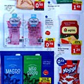 lidl 5 a 11 agosto_20.jpg